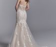 Bridal Outlet orlando Inspirational Back Of Frankie Wedding Dress From the sottero and Midgley
