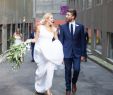 Bridal Outlet orlando Inspirational Cowboy Wedding Dresses for Men – Fashion Dresses
