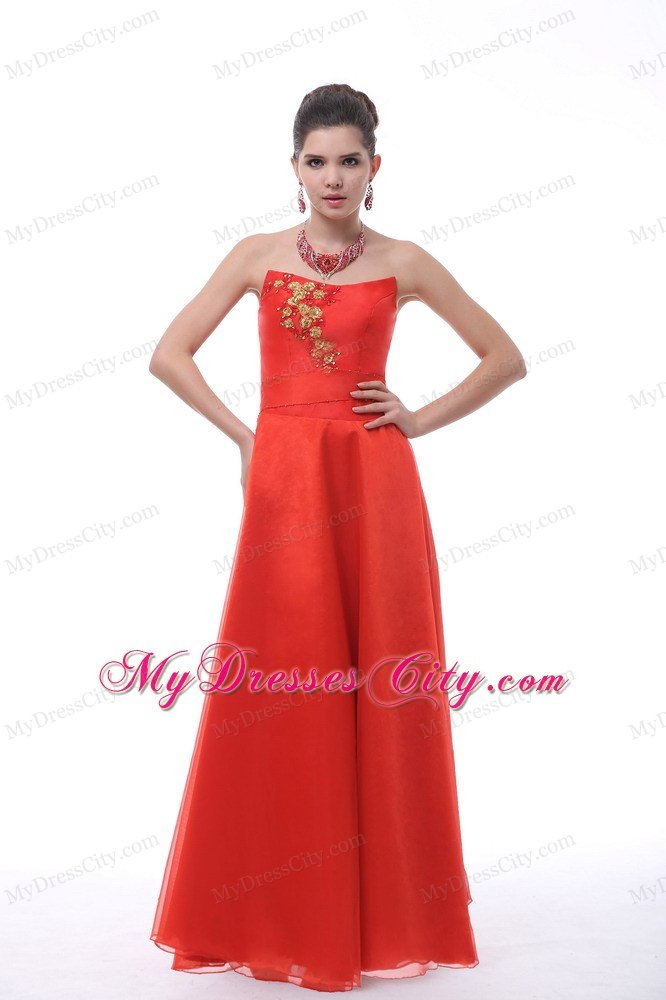modest prom dresses afest002 1