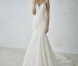 Bridal Sense Awesome W1 White E Size 10 Fada F White Beige Gown