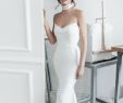 Bridal Sense Awesome Wedding Dresses with Modern and Unique Sense Of Style