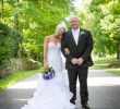 Bridal Sense Best Of Nicole Bell & Ryan Chmura O R Weddings Magazine