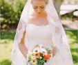 Bridal Sense Elegant Gorgeous Bride Love the Bo Of the Bouquet Dress and