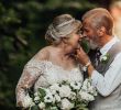 Bridal Sense Elegant Grapher Captures Her Own Grandparents In Stunning
