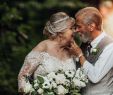Bridal Sense Elegant Grapher Captures Her Own Grandparents In Stunning