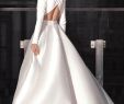 Bridal Sense Luxury Wedding Dresses with Modern and Unique Sense Of Style