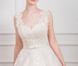 Bridal Separates top Elegant Wedding Dress Tutu Skirt Tulle Skirt Lace top Bridal Gown