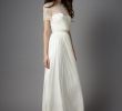 Bridal Separates top Fresh Catherine Deane Bridal Separates From the Current Collection Wedding Dress Sale F