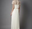 Bridal Separates top Inspirational Catherine Deane Bridal Separates From the Current Collection Wedding Dress Sale F