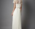 Bridal Separates top Inspirational Catherine Deane Bridal Separates From the Current Collection Wedding Dress Sale F