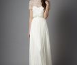 Bridal Separates top Unique Catherine Deane Bridal Separates From the Current Collection Wedding Dress Sale F