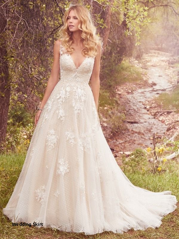 Bridal Skirt Lovely Wedding Gown Skirt Best Wedding Skirt Idea Elegant