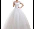 Bridal Skirt Luxury Gorgeous Wedding Dress