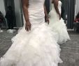 Bridal Slip Awesome Wedding Dress 16 Slip and Vail