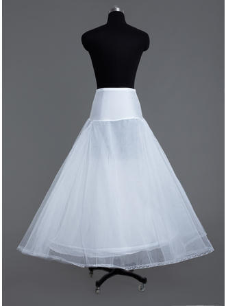 Bridal Slip Elegant Petticoats Lalamira