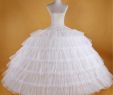 Bridal Slip Elegant Wedding Dress Ball Gown Slip Coupons Promo Codes & Deals