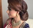 Bridal Styles Awesome Unique Bridal Hair Style Pic – Rayfd