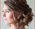 Bridal Styles Awesome Wedding Hairstyles Pinterest Medium Length Wedding