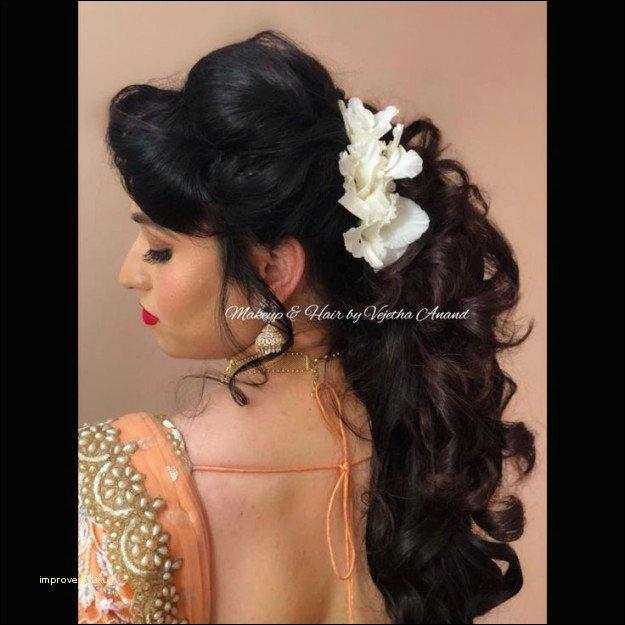 indian long hair styles hair style pics awesome of indian wedding hairstyles of indian wedding hairstyles