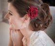Bridal Styles Beautiful Fresh Hairstyles Weddings –