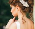 Bridal Styles Lovely Bridal Hairstyles Buns