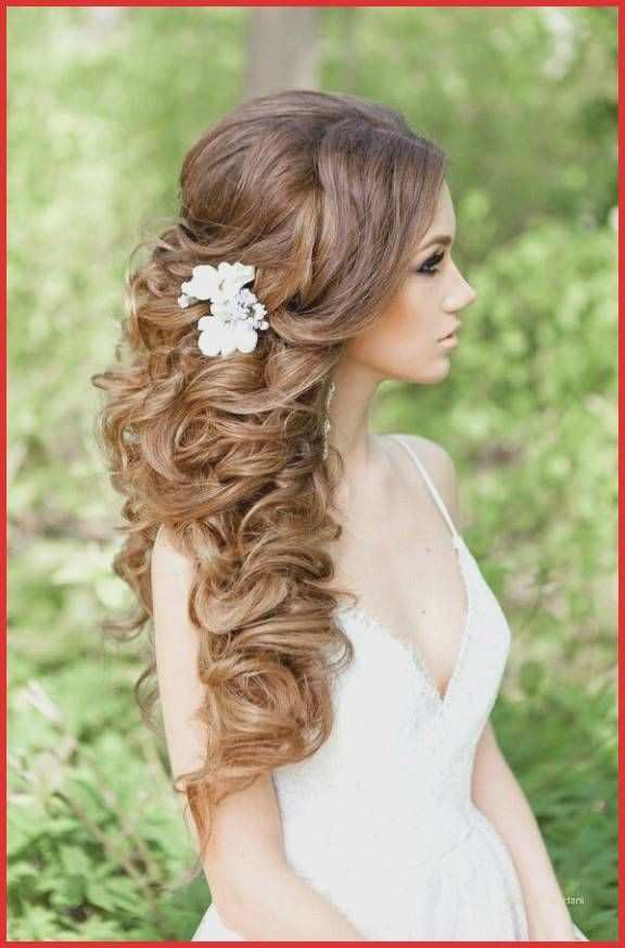 Bridal Styles New Elegant Maid Honor Hairstyles for Weddings – Arom
