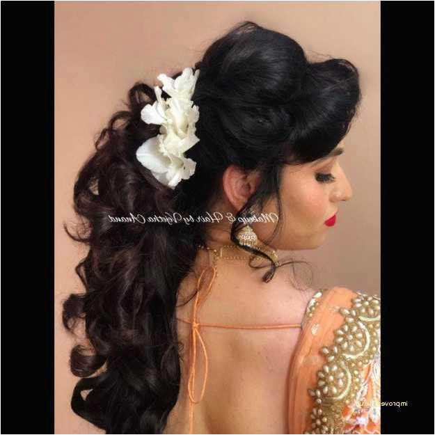 Bridal Styles New Wedding Engagement Hairstyles