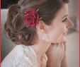 Bridal Styles New Wedding Hairstyles for Short Hair Updos – Raso