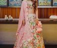 Bridal Suits Awesome 20 Luxury Wedding Bride Suit Ideas Wedding Cake Ideas