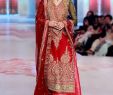 Bridal Suits Beautiful Pin On Indian Pakistani Wedding Dresses