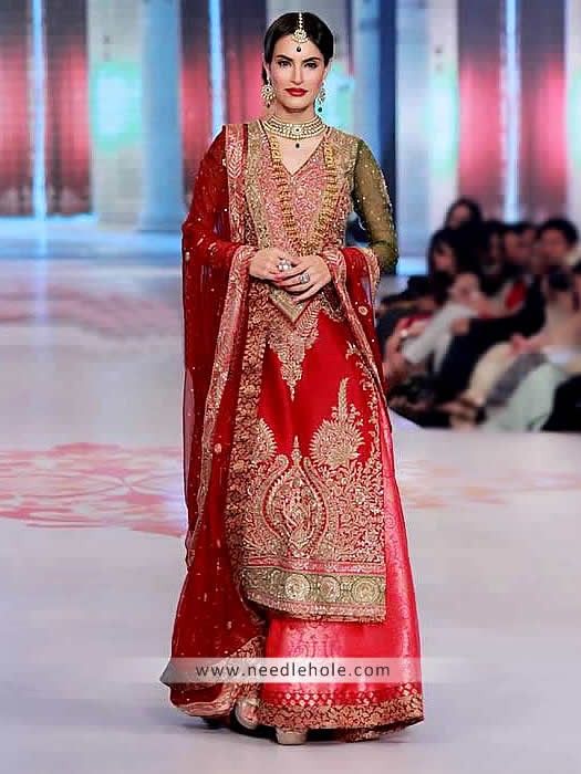 Bridal Suits Beautiful Pin On Indian Pakistani Wedding Dresses