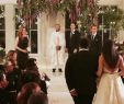 Bridal Suits Elegant Suits Finale Patrick J Adams & Meghan Markle S Exits
