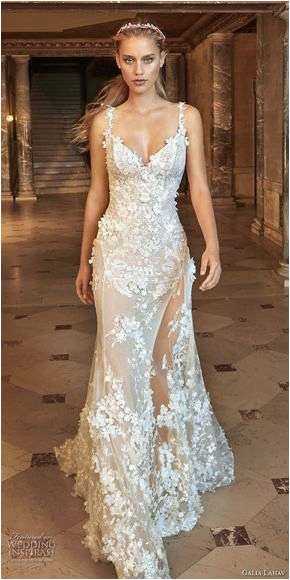 Bridal top Awesome 20 New Best Dresses to Wear to A Wedding Inspiration