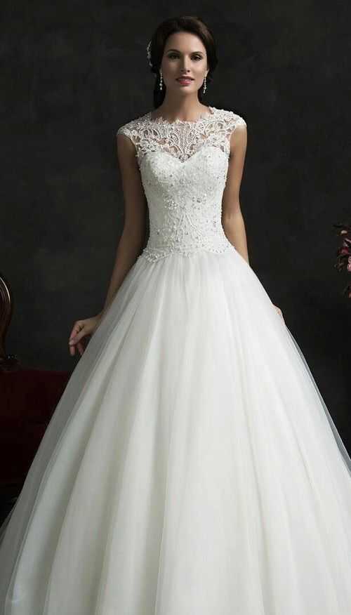 Bridal top Beautiful 20 Unique Best Dresses for Wedding Concept Wedding Cake Ideas