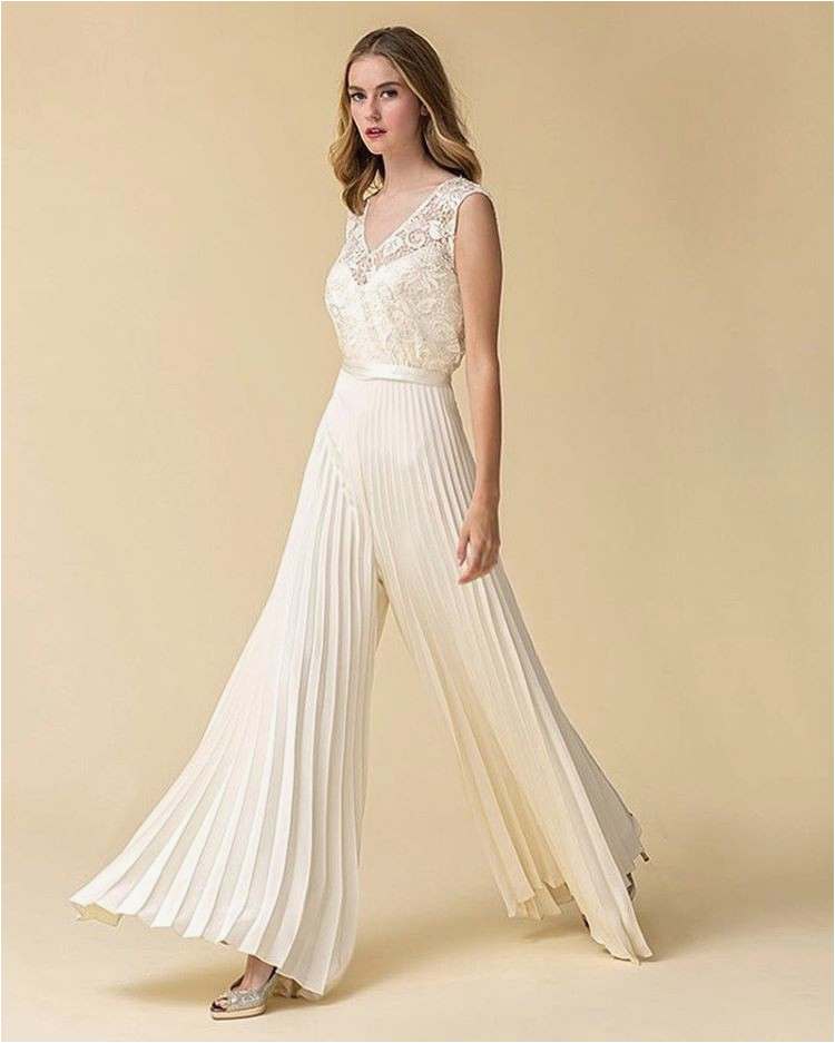 top wedding gowns unique winter wedding dresses new design wedding dresses with pants awesome