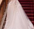 Bridal top Fresh 24 top Wedding Dresses for Bride