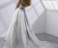 Bridal top Unique Wedding Gown Melania Trump Vogue Archives Wedding Cake Ideas