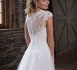 Bridal Tulle Skirt Awesome Style 1122 soft Tulle Ball Gown with Basque Waist