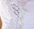 Bridal Tulle Skirt Luxury Bride & Co Lace Gown with Beaded Bodice & Tulle Skirt Wedding Dress Sale F