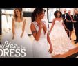 Bride Beautiful atlanta Elegant Videos Matching the Most Stunning Pnina tornai Gowns