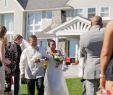 Bride Beautiful atlanta Unique Fall Tented Wedding by the Sea In Cape Elizabeth Maine