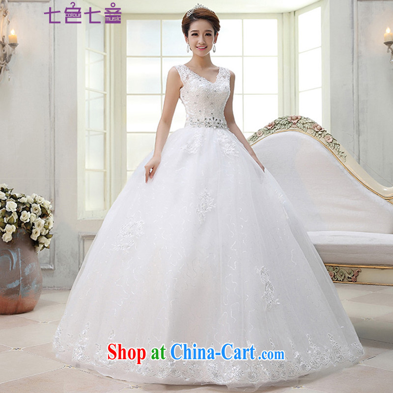 Bride Clothing Beautiful Bride Clothes – Fashion Dresses