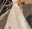 Bride Clothing Elegant Pinella Passaro 2019 Wedding Dresses