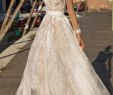 Bride Clothing Elegant Pinella Passaro 2019 Wedding Dresses