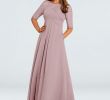 Bride Clothing Inspirational Mother Of the Bride Dresses