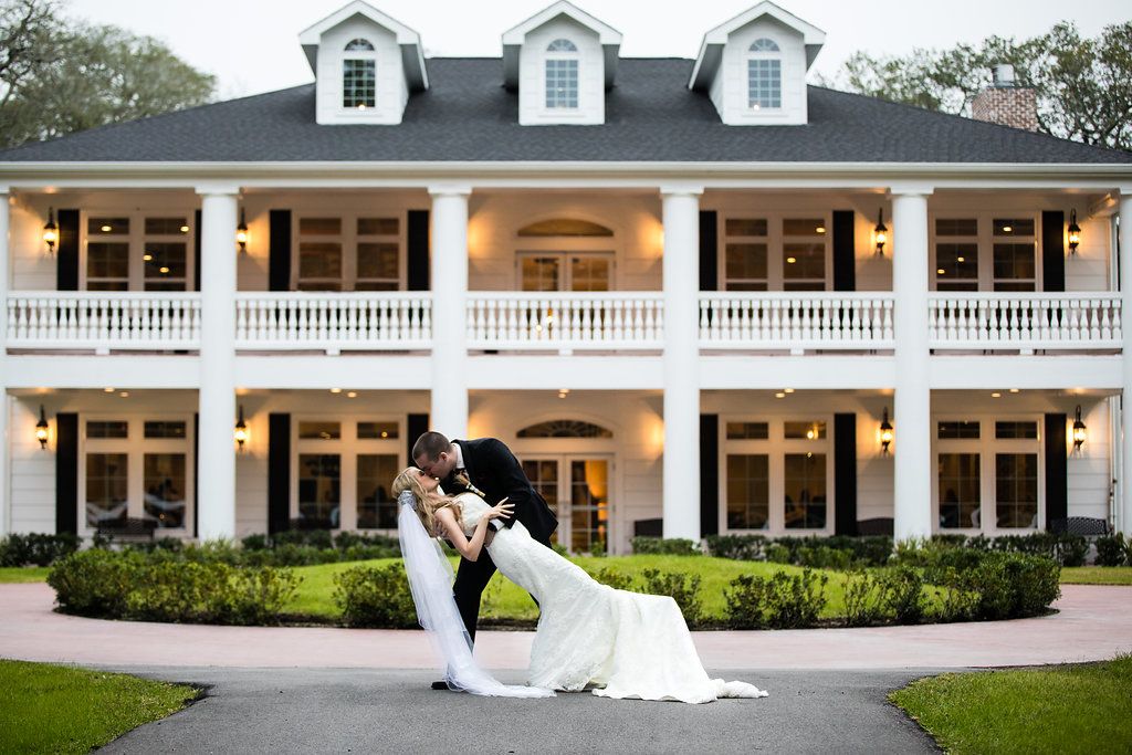 Brides House Awesome Pin On Wedding Venue Styles