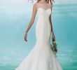 Brides House Best Of Style 3y368 Ethereal Style Wedding Dress Bride