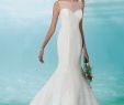 Brides House Best Of Style 3y368 Ethereal Style Wedding Dress Bride