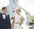 Brides House Luxury A Chic Summerhill House Wedding by Couple Graphy