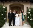 Brides House New Persian Wedding with Western Influence In Napa Valley